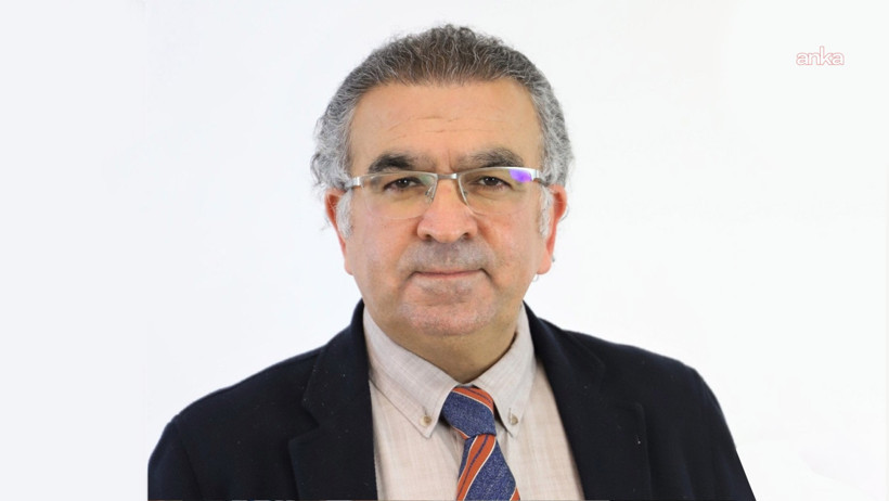 Hakkı Hakan Yılmaz bütçedeki ’SGK’ detayına dikkat çekti: Erken seçim ve seyyanen zam hazırlığı - Resim : 3