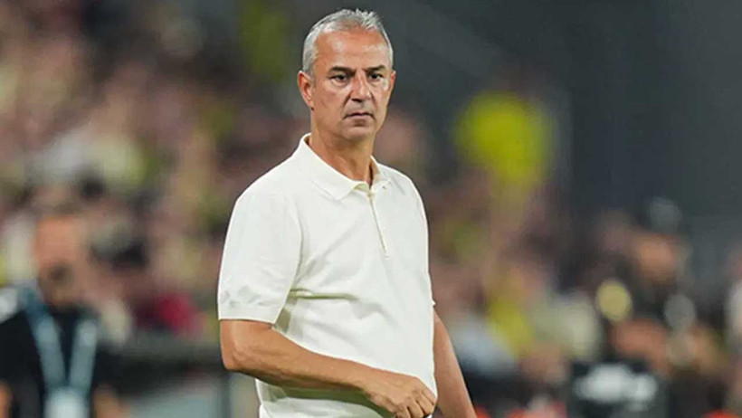 Rıdvan Dilmen'den Asensio değerlendirmesi: 90 dakika oynayamıyor - Resim : 4