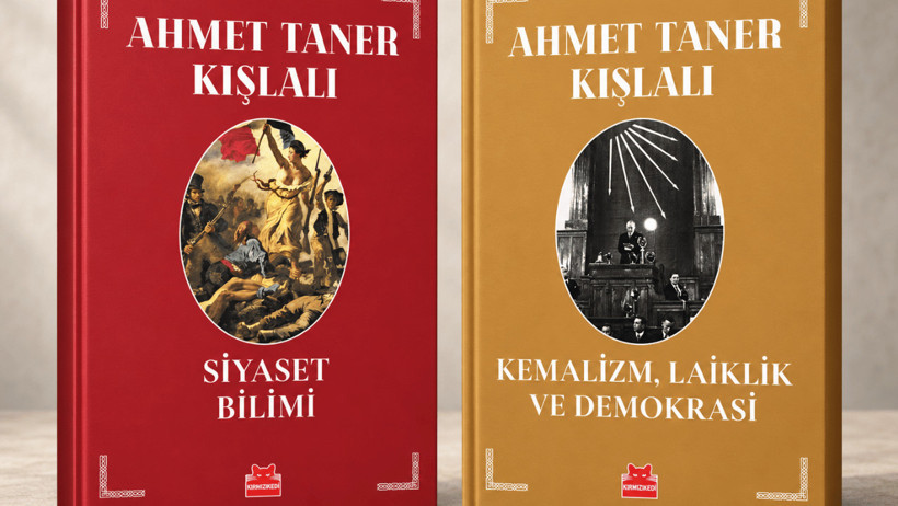 kışlalı-kitaplar-