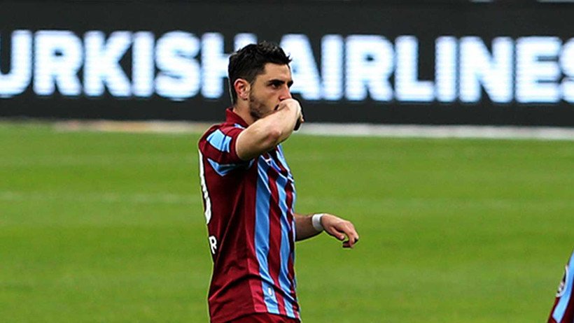 İstanbulspor'un yeni teknik direktörü Özer Hurmacı oldu - Resim : 1