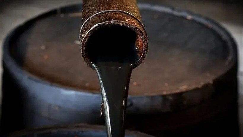 ABD'li State Street'tan petrol öngörüsü: Fiyatlar 120 doları aşabilir - Resim : 2