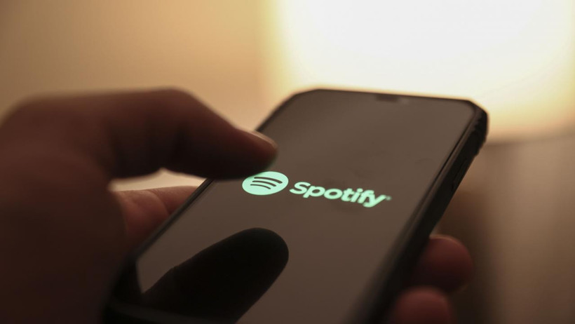 Spotify'dan yapay zeka operasyonu: 75 milyondan fazla parça silindi - Resim : 3