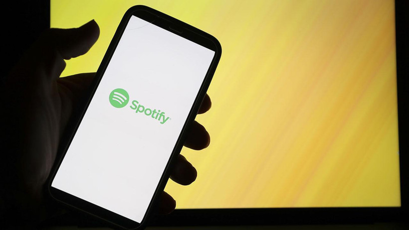Spotify'dan yapay zeka operasyonu: 75 milyondan fazla parça silindi - Resim : 4