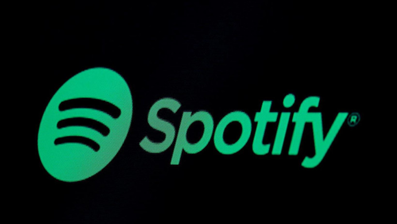 Spotify'dan yapay zeka operasyonu: 75 milyondan fazla parça silindi - Resim : 1