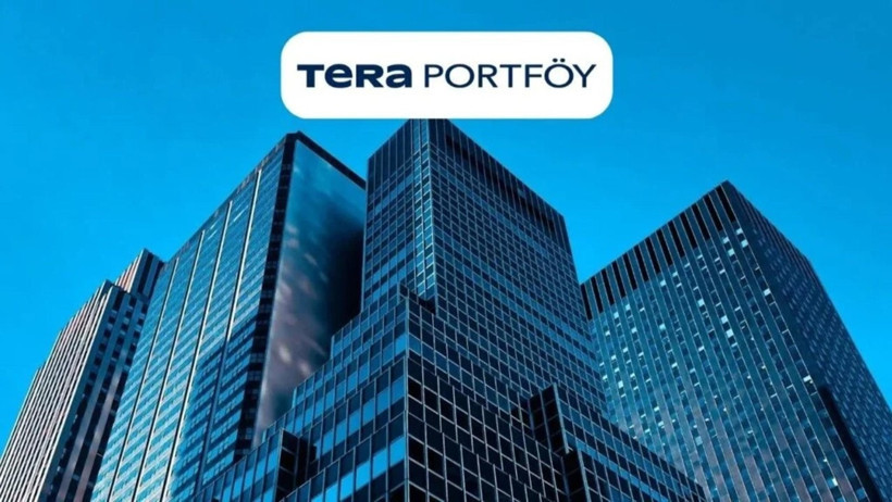 Bloomberg fon skandalını yazdı: Tera’da yöneticiler kavga etti, SPK’da kurallara direnç - Resim : 1