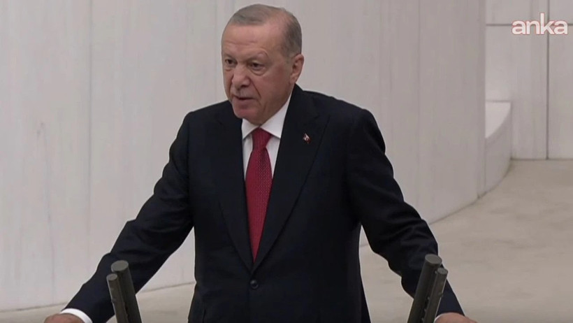 YENİÇAĞ araştırdı Fon vurgununda haftalar sonra gelen istifaların perde arkasında kim var? - Resim : 2