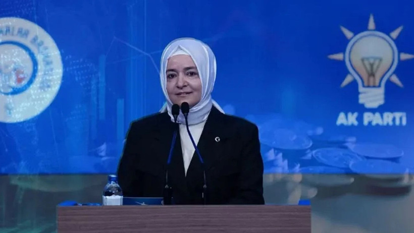 YENİÇAĞ araştırdı Fon vurgununda haftalar sonra gelen istifaların perde arkasında kim var? - Resim : 1
