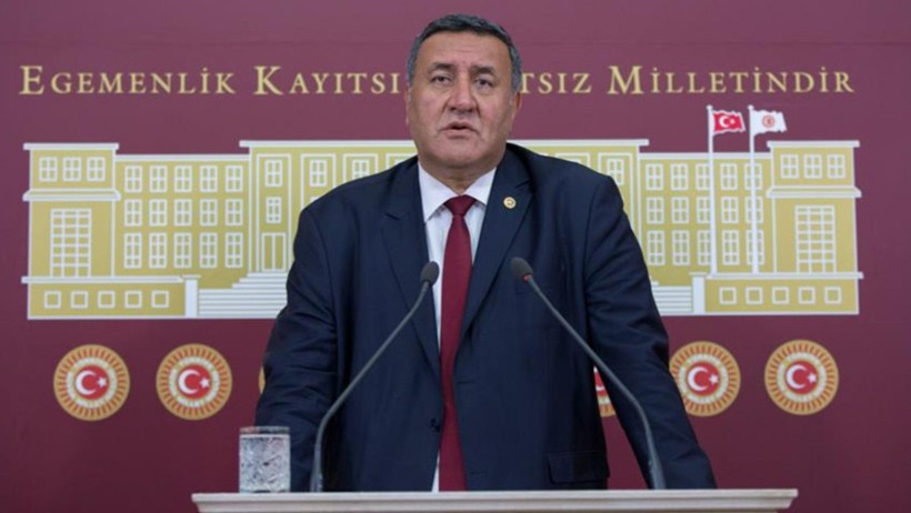 Ömer Fethi Gürer'den Suluova Şeker Fabrikası için destek çağrısı: 4,7 milyar lira borcu var - Resim : 1