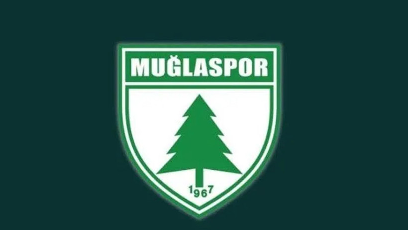 Özcan Saygın Muğlaspor’un yeni basın sözcüsü oldu - Resim : 1