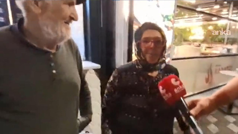Tokat'ta yoksulluğun acı yüzü: YENİ Parti'den "Hangi aileyi güçlendiriyorsunuz?" tepkisi - Resim : 1