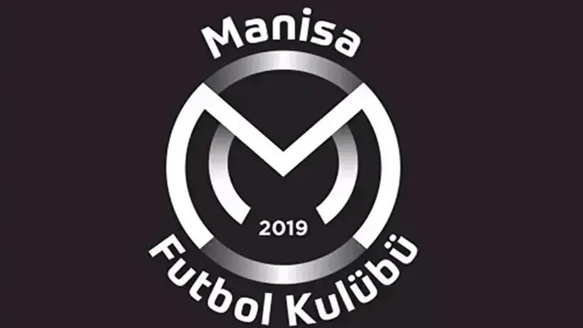 Manisa FK, teknik direktör Nestor El Maestro ile anlaştı - Resim : 1