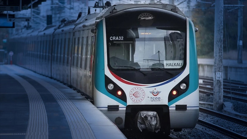 29 Ekim’de İstanbul, Ankara ve İzmir’de 5 ulaşım hattı ücretsiz olacak - Resim : 2