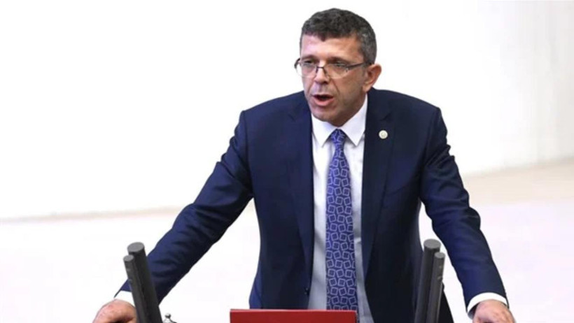 Bahçeli askeri hastanelerin açılmasını istemişti: Bakan Güler'den açıklama - Resim : 1
