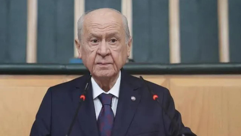 Bahçeli askeri hastanelerin açılmasını istemişti: Bakan Güler'den açıklama - Resim : 3