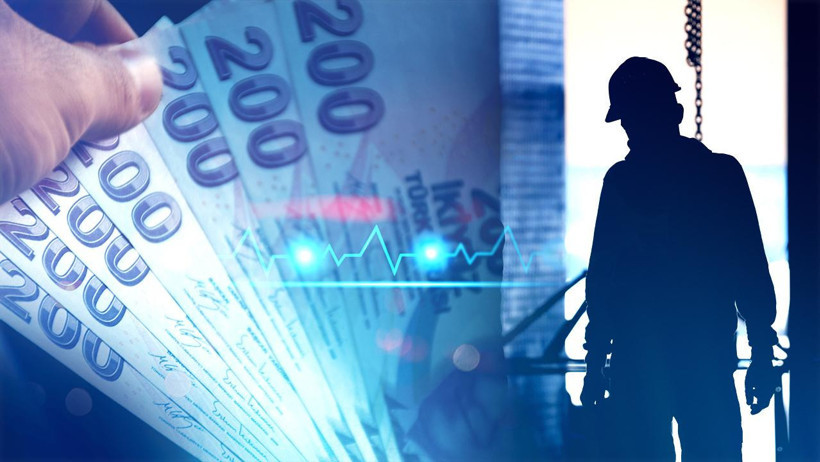 Vergi uzmanı Ozan Bingöl'den 2027 asgari ücret tahmini: 36 bin 500 TL seviyesine ulaşabilir - Resim : 3