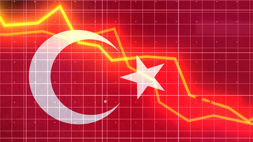 IMF’den Türkiye’ye varlık fonu, TOKİ ve mevduat uyarısı: Eksiklikler var - Resim : 2