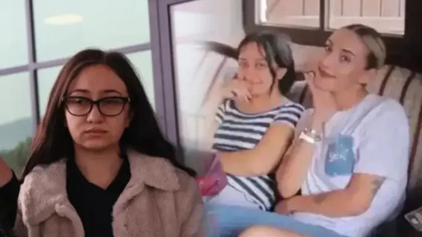 Güllü cinayetinde yeni gelişme: Kızı Tuğyan'a verilen cezanın gerekçesi açıklandı - Resim : 2