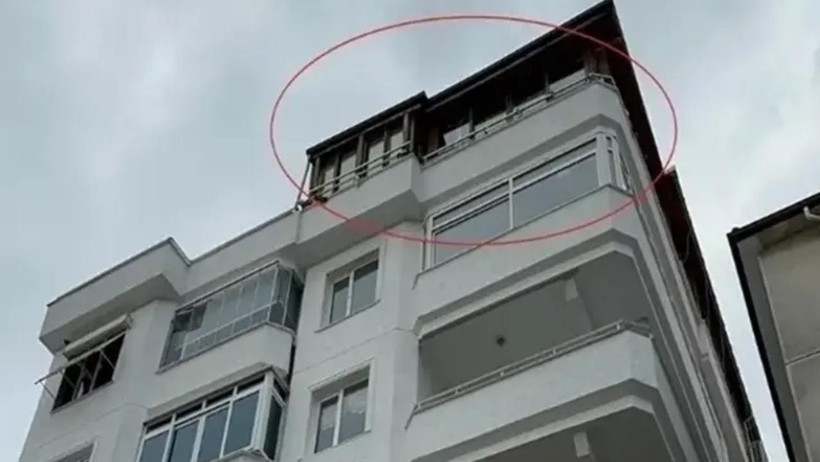 Güllü cinayetinde yeni gelişme: Kızı Tuğyan'a verilen cezanın gerekçesi açıklandı - Resim : 1