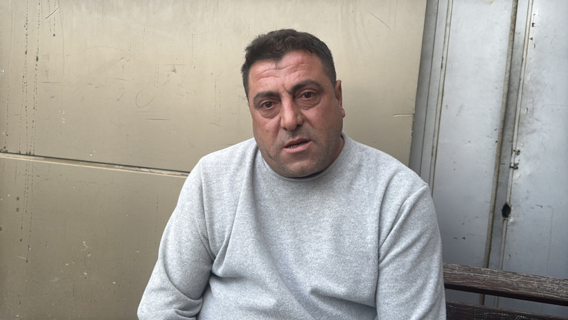 Doktor Bingüllü son nefesinde bile çocukları düşünmüş - Resim : 2