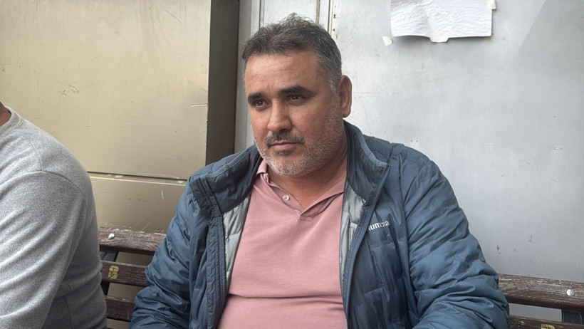 Doktor Bingüllü son nefesinde bile çocukları düşünmüş - Resim : 1