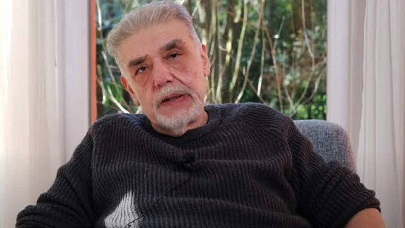 Atilla Yeşilada: Fon skandalı AK Parti’ye oy kaybettirir - Resim : 2