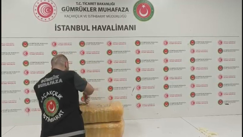 Kamboçya’dan İstanbul’a uzanan zehir operasyonu - Resim : 4