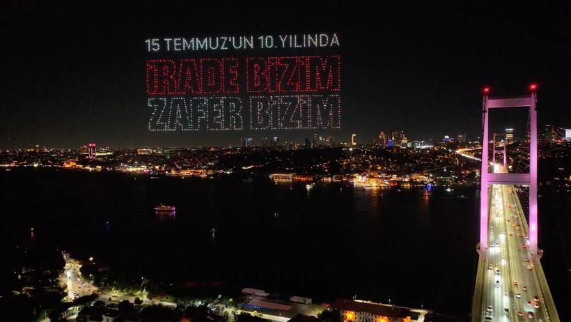 Fon vurgunundan tutuklanan Ertan Aydın’ın şirketinden kimler çıktı? YENİÇAĞ şirket belgeleriyle açıklıyor - Resim : 6