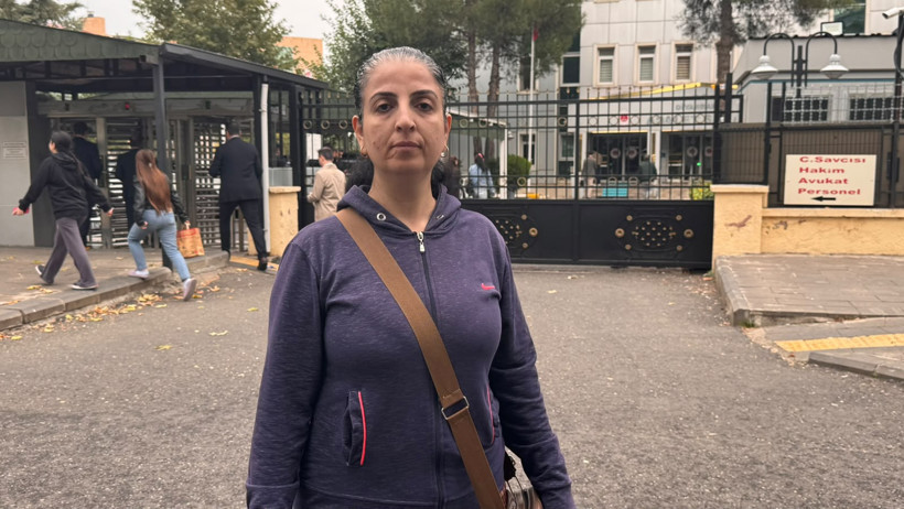 Kendilerini polis olarak tanıtan şüpheliler yakalandı, 8 milyon liralık altın kayıp - Resim : 1