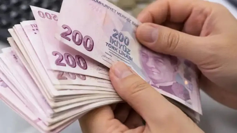 AK Parti'den emekli maaşlarına zam sinyali: 65 yaş üstüne daha yüksek artış yapılabilir - Resim : 2