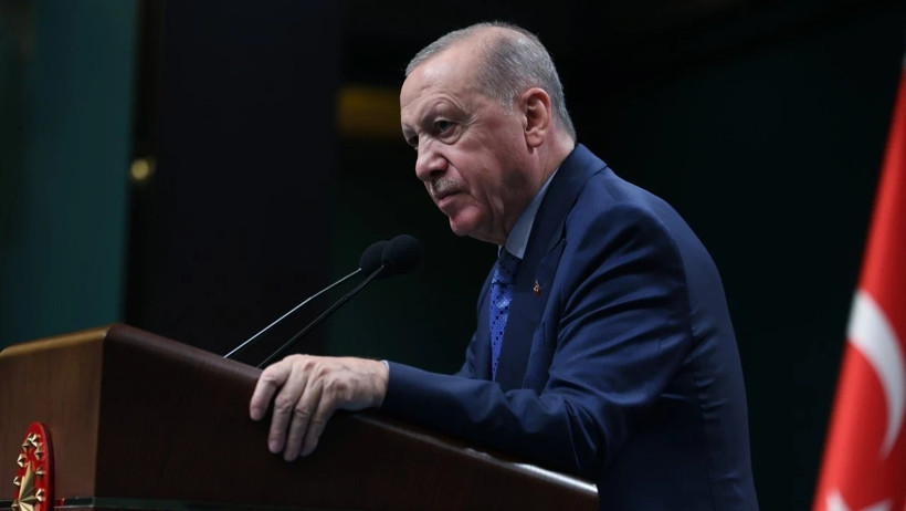 AK Parti'den emekli maaşlarına zam sinyali: 65 yaş üstüne daha yüksek artış yapılabilir - Resim : 1