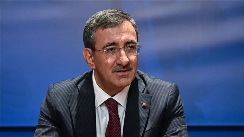 Cevdet Yılmaz duyurdu: Fon tasfiyesinde 1 milyon liraya kadar ödemeler cuma günü başlıyor - Resim : 1