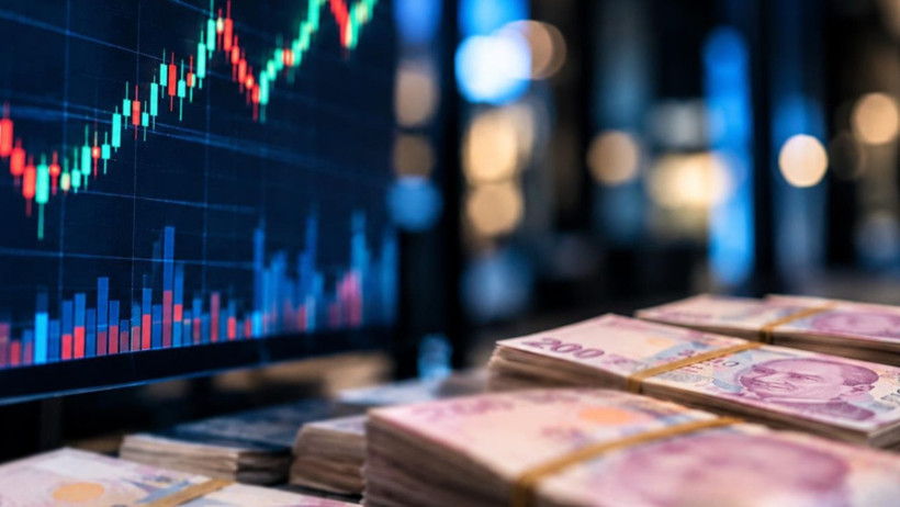 Fon tasfiyelerindeki önlemler mağdurları tatmin etmedi - Resim : 2
