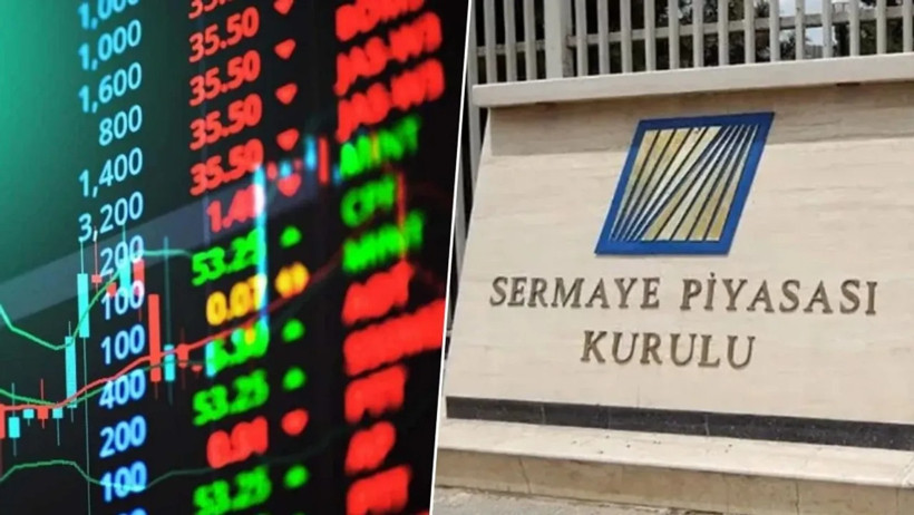 Fon tasfiyelerindeki önlemler mağdurları tatmin etmedi - Resim : 1