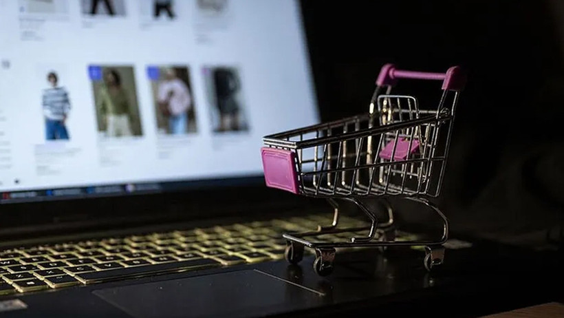 Ticaret Bakanlığı'ndan 'Kasım indirimi' denetimi: Aldatıcı reklamlara 39,9 milyon TL para cezası - Resim : 2