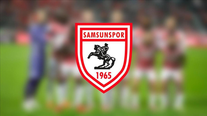 Samsunspor'da sportif direktörlük için Sinan Engin iddiası - Resim : 2