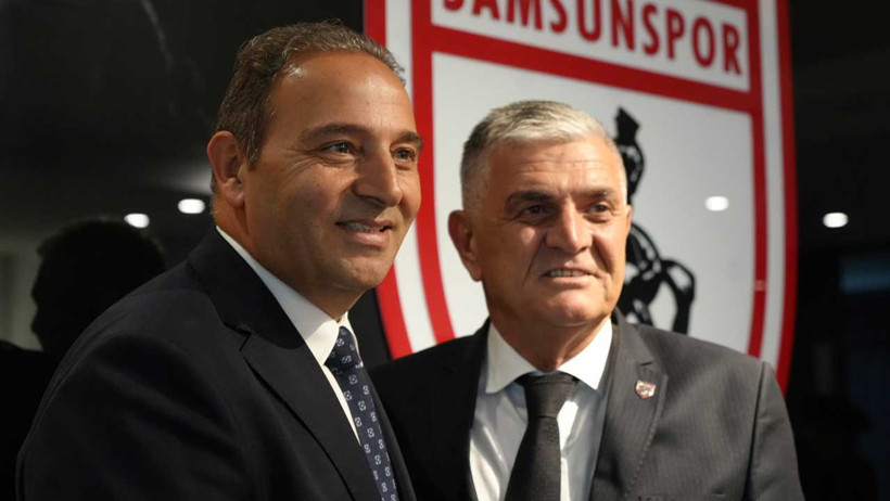 Fuat Çapa: 'Kümede kalmayla ilgili de en ufak bir endişemiz yok' - Resim : 2