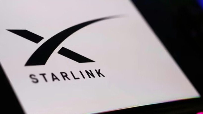 İsrailli şirket Starlink kullanıcılarını reklam açık artırmaları üzerinden izledi - Resim : 1
