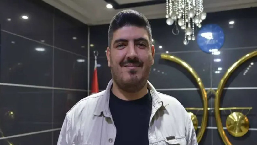 Siber güvenlik uzmanı Çelik kasım ayı indirimleri öncesi dolandırıcılara karşı uyardı: Sanal kart kullanın - Resim : 1
