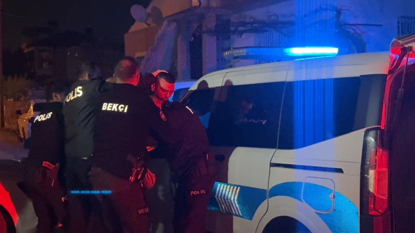 Kayseri’de alkol testini reddeden sürücüye 360 bin TL ceza kesildi - Resim : 2