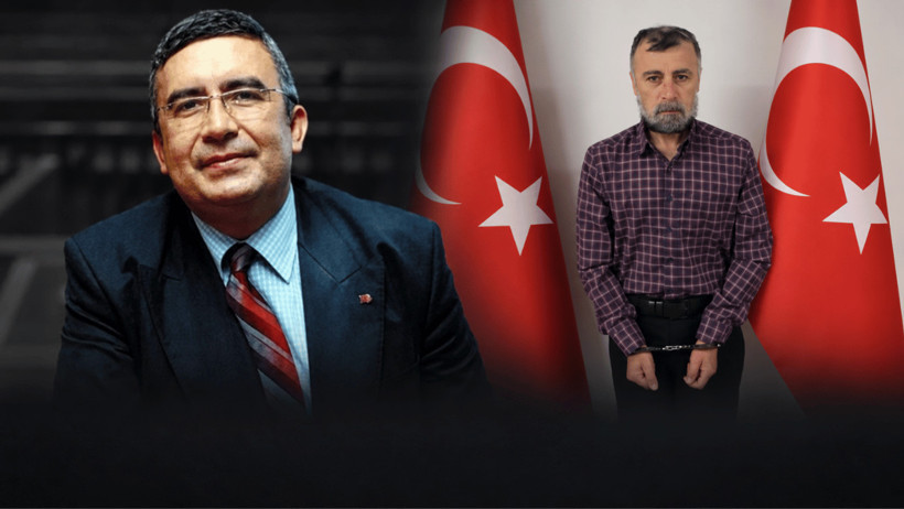 Faili meçhul dosyası: 75 cinayet aydınlatıldı, Uğur Mumcu, Kışlalı ve Hablemitoğlu hala karanlıkta - Resim : 4