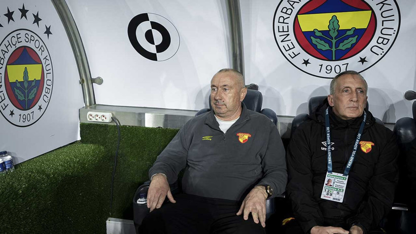 Fenerbahçe bu sezon öne geçtiği maçlarda 3. kez yenildi - Resim : 5