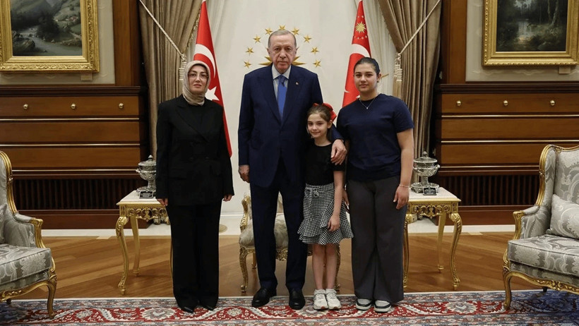 Sinan Ateş: Ülkü Ocakları başkanlığından suikaste uzanan hayat - Resim : 5