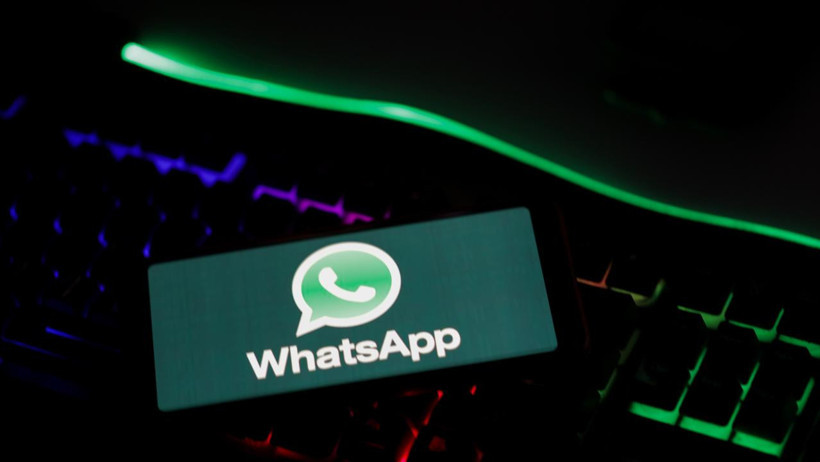 WhatsApp kullanıcılarına yeni siber tuzak: Tehlikenin adı 'Coruna' yazılımı - Resim : 7