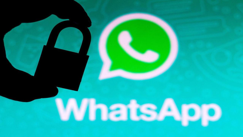 WhatsApp kullanıcılarına yeni siber tuzak: Tehlikenin adı 'Coruna' yazılımı - Resim : 3