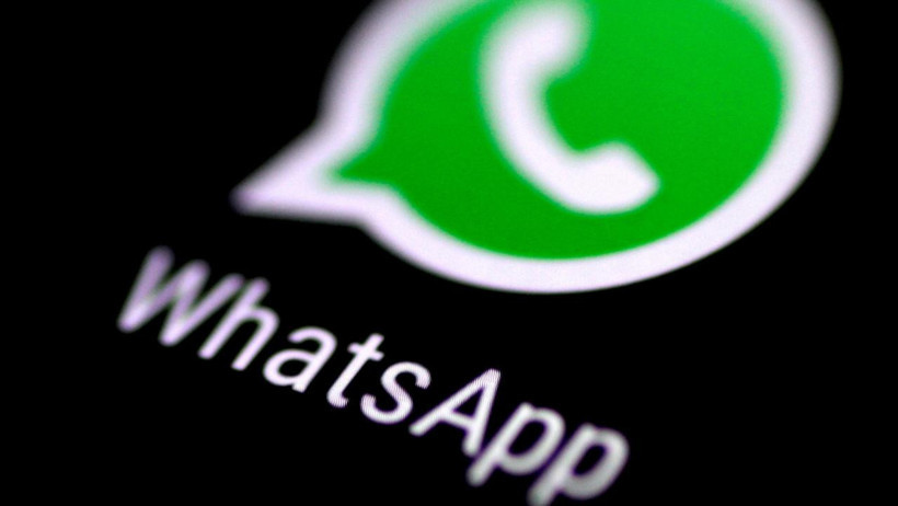 WhatsApp kullanıcılarına yeni siber tuzak: Tehlikenin adı 'Coruna' yazılımı - Resim : 4