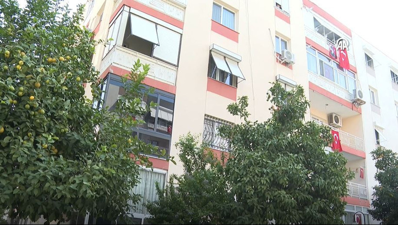 Ev ofis vergisine mahkeme ‘dur’ dedi: Evden çalışan milyonları ilgilendiriyor! - Resim : 2