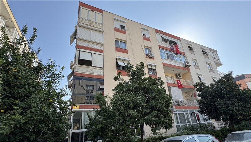 Ev ofis vergisine mahkeme ‘dur’ dedi: Evden çalışan milyonları ilgilendiriyor! - Resim : 6