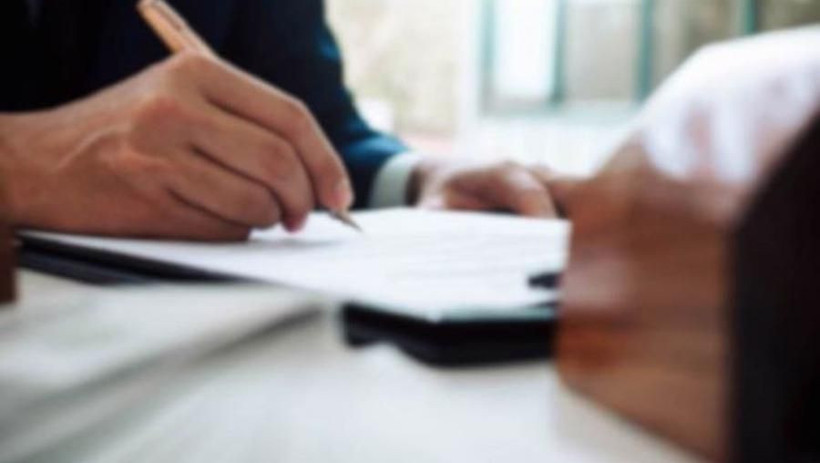 Emekli olacaklara dikkat. Son başvuru tarihi netleşti - Resim: 5