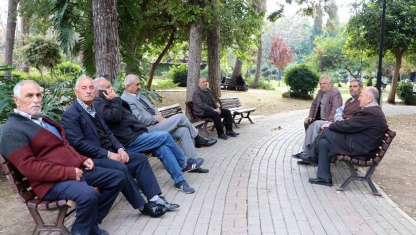 Emekli olacaklara dikkat. Son başvuru tarihi netleşti - Resim: 8