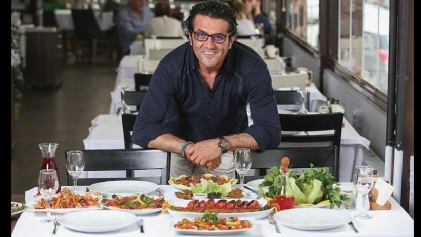 MasterChef Bedri Usta'ya bakanlık incelemesi: Müşterisine ‘Takipçin az, adam gör!’ tepkisi fırtına kopardı - Resim: 3